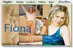 Fiona Luv