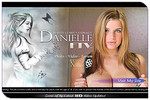 Danielle FTV