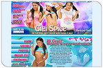 GiGi Spice