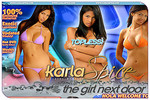 Karla Spice