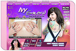 Ivy Snow
