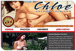 Chloes World