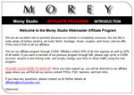 Morey Studio Partners