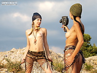 Hot teenage girlfriends Hot teenage girlfriends