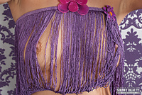 Gorgeous nude girl Gorgeous nude girl