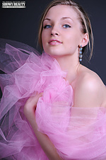 Gorgeous naked beauty Gorgeous naked beauty