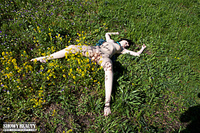 Delicious pink pussy Delicious pink pussy