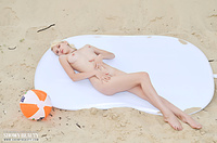 Juicy hottie outdoor Juicy hottie outdoor