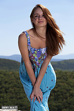 Bombshell undressing Bombshell undressing