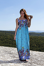 Bombshell undressing Bombshell undressing