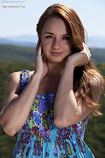 Bombshell undressing Bombshell undressing