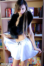 Lustful trimmed cunt Lustful trimmed cunt