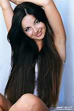 Simply the hottest babe Simply the hottest babe