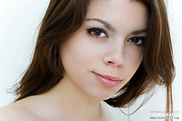 Super perky titties Super perky titties