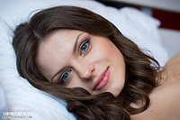 Exquisite slender cutie Exquisite slender cutie