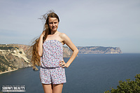 Small breasted girlfriend Small breasted girlfriend