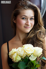 Black underwear of lust Black underwear of lust