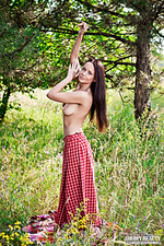 Pepita busty babe Pepita busty babe