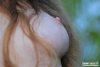 Sexy game below trees Sexy game below trees