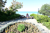 Fantastic panorama Fantastic panorama