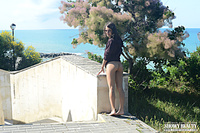 Fantastic panorama Fantastic panorama