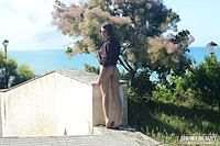 Fantastic panorama Fantastic panorama