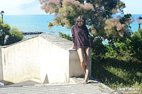 Fantastic panorama Fantastic panorama