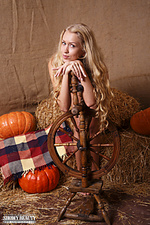 Awesome huge breasts Awesome huge breasts