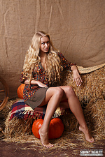 Awesome huge breasts Awesome huge breasts