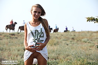 Extremely slim sweetie Extremely slim sweetie