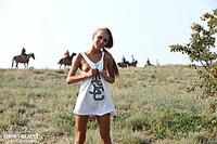 Extremely slim sweetie Extremely slim sweetie