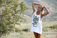 Extremely slim sweetie Extremely slim sweetie