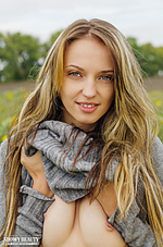 Nature only matters Nature only matters