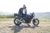 Beauty and the beast Beauty and the beast