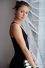 The taste of real life The taste of real life