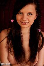 Wonderful cutie Wonderful cutie