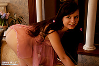 So hot in the living room So hot in the living room