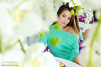 Drop that sweater Drop that sweater