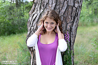 To the woods To the woods