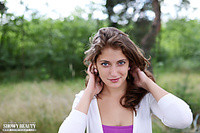 To the woods To the woods