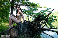 Lakeside wander Lakeside wander