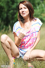 Natural perfection Natural perfection