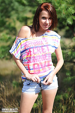 Natural perfection Natural perfection