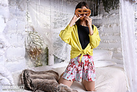 Sexy naptime Sexy naptime