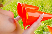 Field of beauty Field of beauty