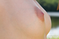 Field of beauty Field of beauty