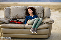 That blue blue sky That blue blue sky