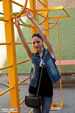 Jeans are off Jeans are off