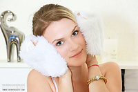 Nipple games Nipple games