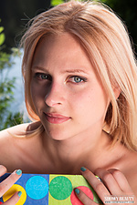 From the inside From the inside